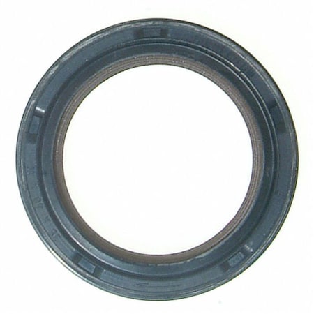 Fel-Pro Gasket, Tcs45038 TCS45038